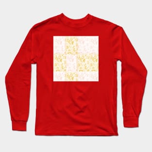 Rainsun Long Sleeve T-Shirt